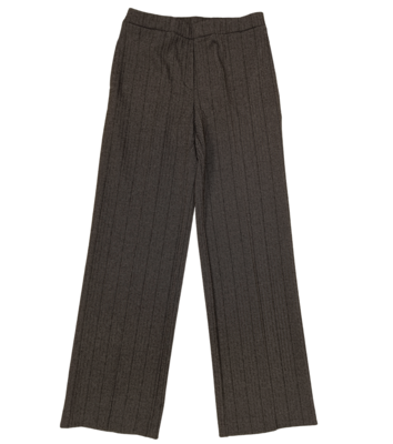 PANTALONE DONNA P13700 Ingrosso Pantaloni e Gonne Donna Tellini S.r.l.